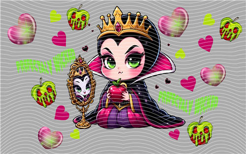 24oz cup wraps-N 366